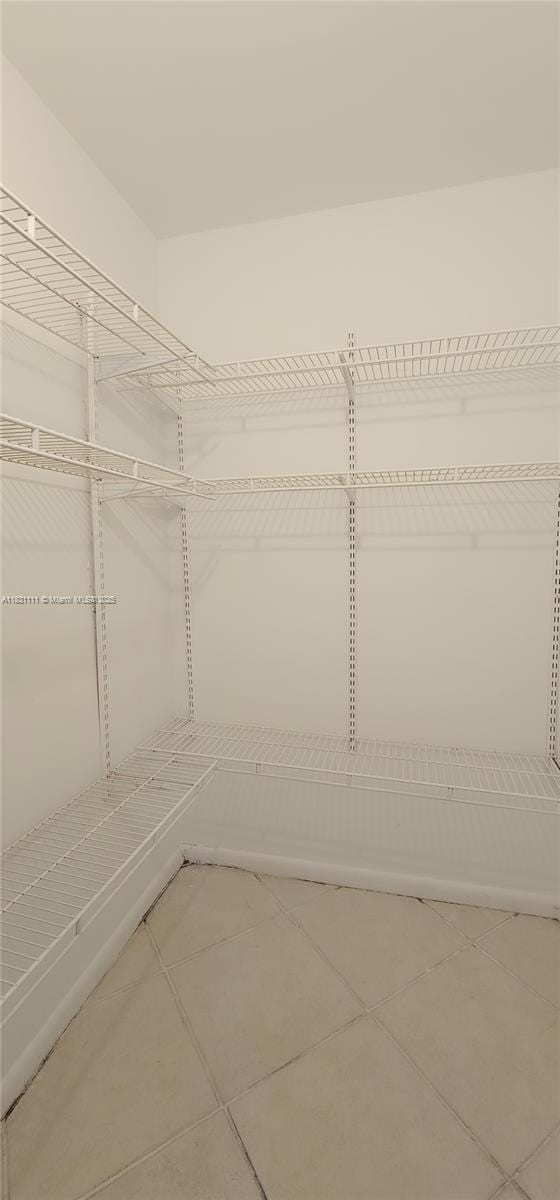 304 NW 30th Ct Unit 102, Pompano Beach, FL 33064 - photo 10