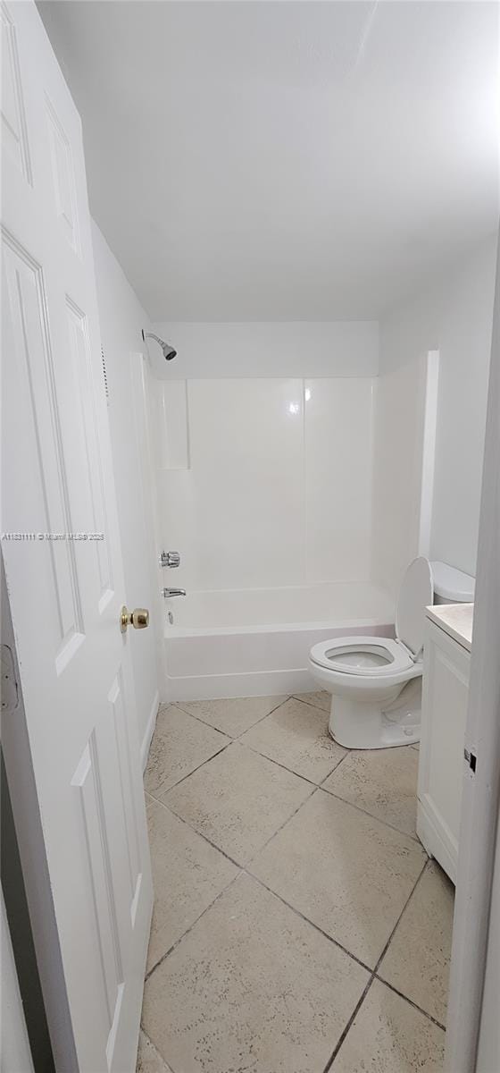 304 NW 30th Ct Unit 102, Pompano Beach, FL 33064 - photo 11