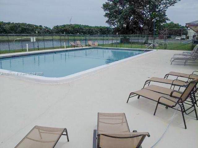 304 NW 30th Ct Unit 102, Pompano Beach, FL 33064 - photo 12