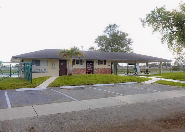 304 NW 30th Ct Unit 102, Pompano Beach, FL 33064 - photo 13