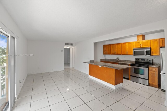 4610 NW 79th Ave Unit 2B, Doral, FL 33166 - photo 1