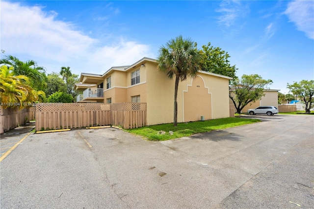 4610 NW 79th Ave Unit 2B, Doral, FL 33166 - photo 2
