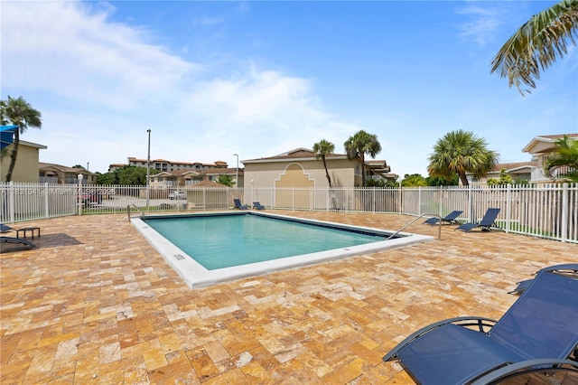 4610 NW 79th Ave Unit 2B, Doral, FL 33166 - photo 3