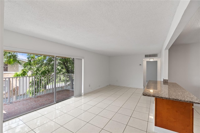 4610 NW 79th Ave Unit 2B, Doral, FL 33166 - photo 4