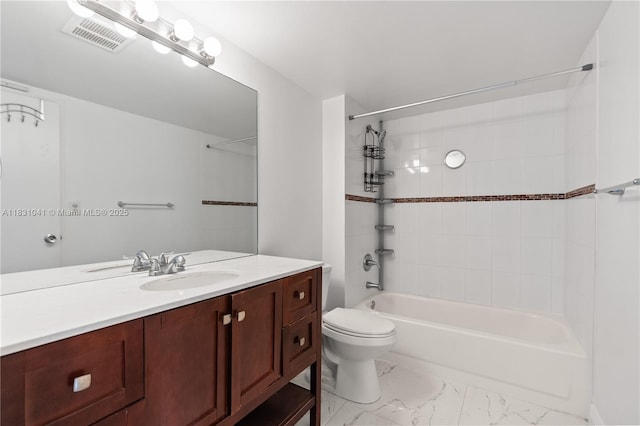 4610 NW 79th Ave Unit 2B, Doral, FL 33166 - photo 5