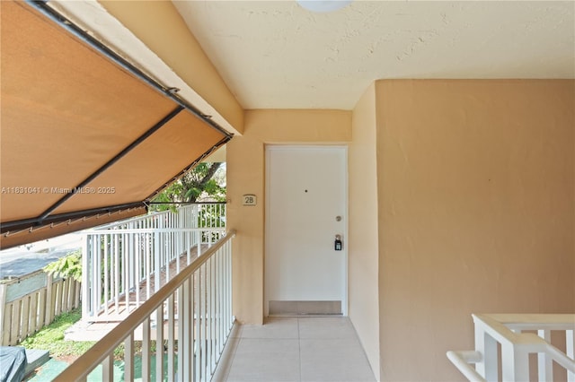 4610 NW 79th Ave Unit 2B, Doral, FL 33166 - photo 6