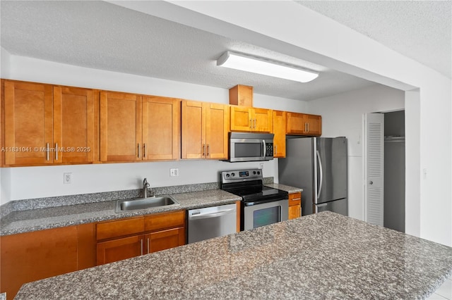 4610 NW 79th Ave Unit 2B, Doral, FL 33166 - photo 7