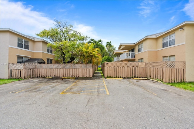 4610 NW 79th Ave Unit 2B, Doral, FL 33166 - photo 8