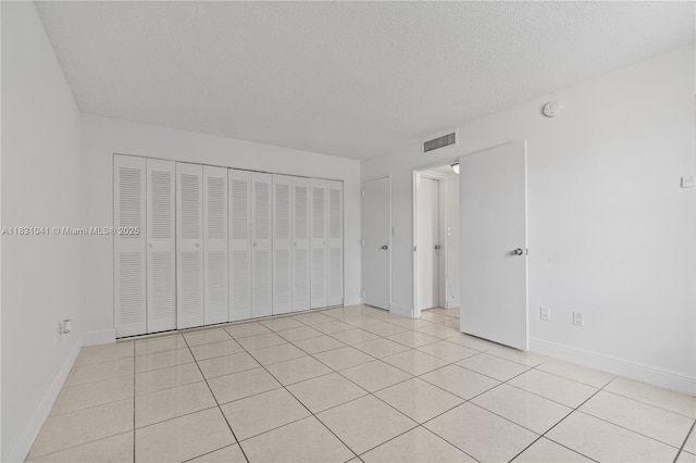 4610 NW 79th Ave Unit 2B, Doral, FL 33166 - photo 9
