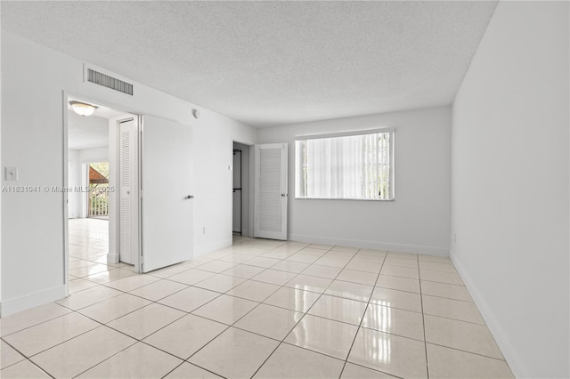 4610 NW 79th Ave Unit 2B, Doral, FL 33166 - photo 10