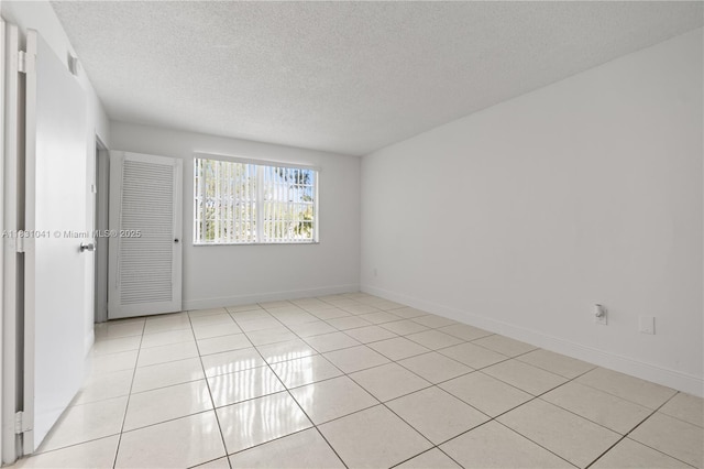 4610 NW 79th Ave Unit 2B, Doral, FL 33166 - photo 11