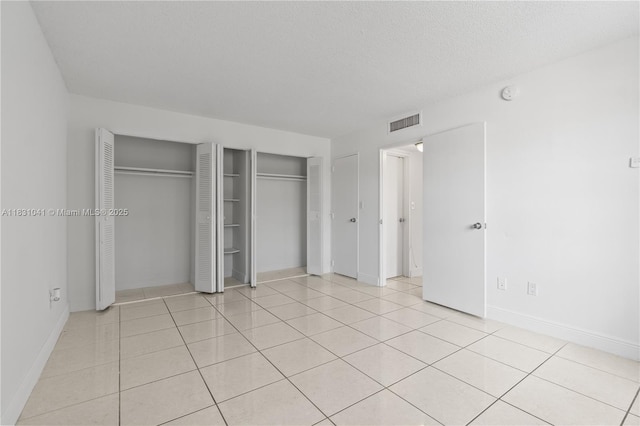 4610 NW 79th Ave Unit 2B, Doral, FL 33166 - photo 12