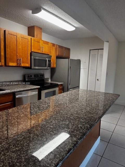 4610 NW 79th Ave Unit 2B, Doral, FL 33166 - photo 14