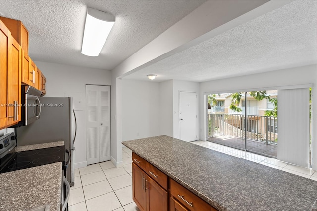4610 NW 79th Ave Unit 2B, Doral, FL 33166 - photo 15