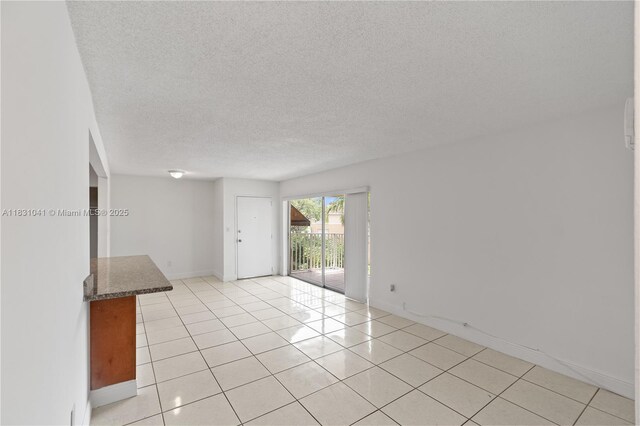 4610 NW 79th Ave Unit 2B, Doral, FL 33166 - photo 16