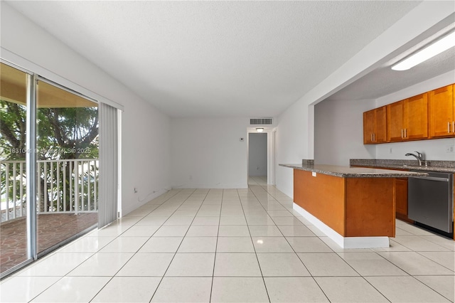 4610 NW 79th Ave Unit 2B, Doral, FL 33166 - photo 17