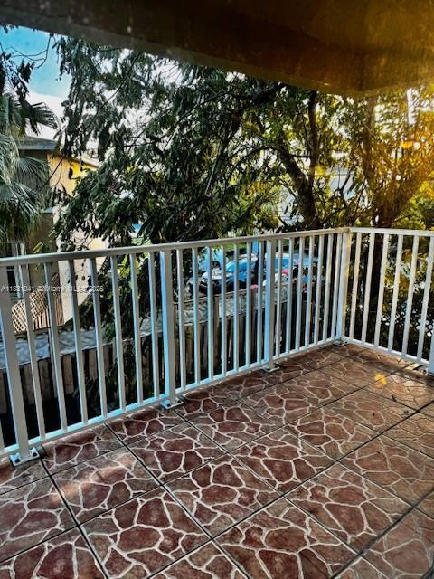 4610 NW 79th Ave Unit 2B, Doral, FL 33166 - photo 19