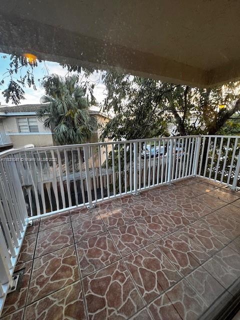 4610 NW 79th Ave Unit 2B, Doral, FL 33166 - photo 20