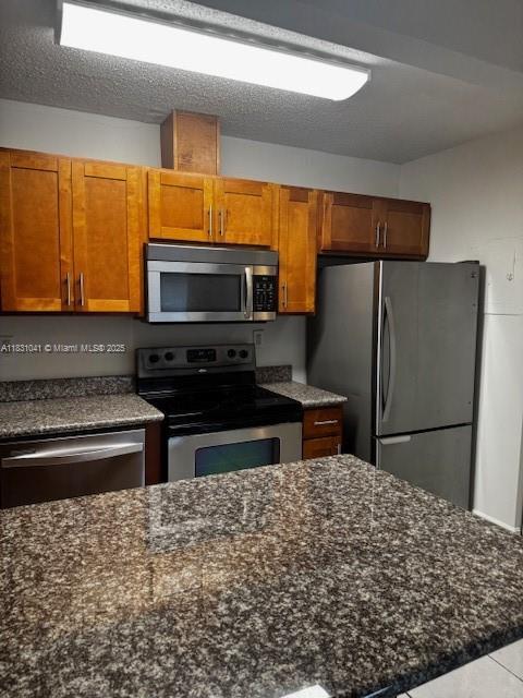 4610 NW 79th Ave Unit 2B, Doral, FL 33166 - photo 21