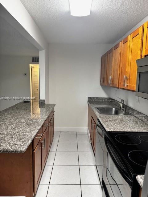 4610 NW 79th Ave Unit 2B, Doral, FL 33166 - photo 22