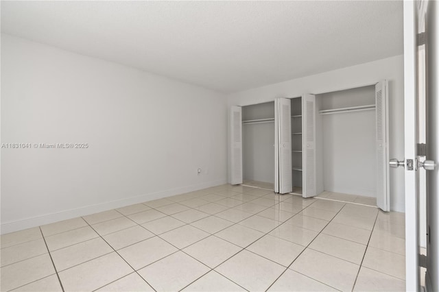 4610 NW 79th Ave Unit 2B, Doral, FL 33166 - photo 23