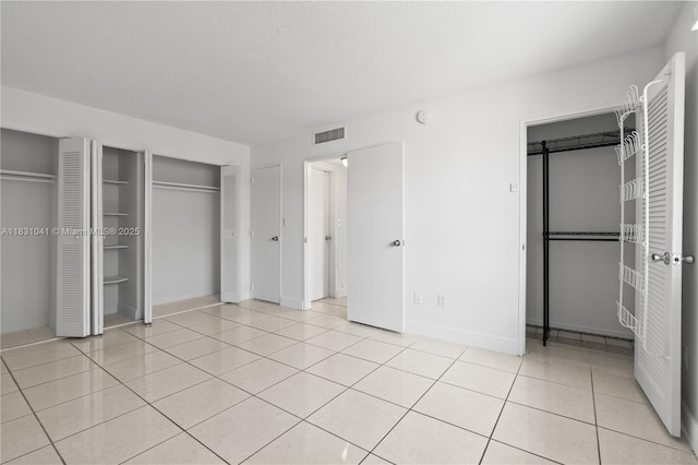 4610 NW 79th Ave Unit 2B, Doral, FL 33166 - photo 24