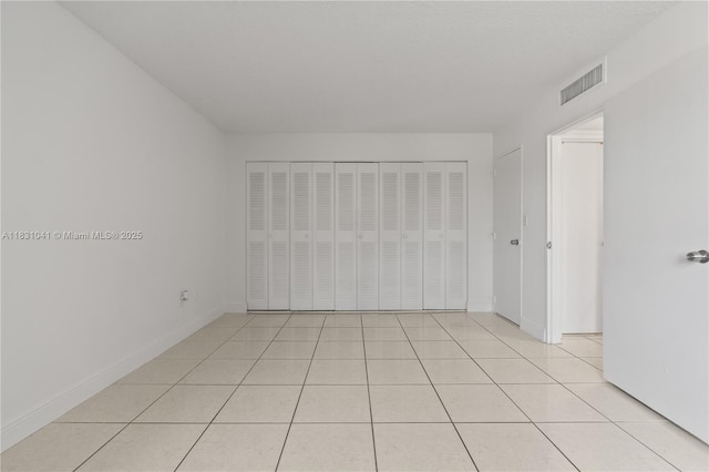 4610 NW 79th Ave Unit 2B, Doral, FL 33166 - photo 25