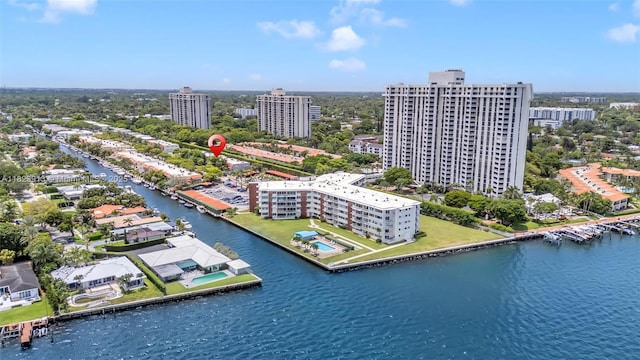 1609 NE 105th St Unit 3-6, Miami Shores, FL 33138 - photo 2
