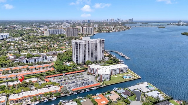 1609 NE 105th St Unit 3-6, Miami Shores, FL 33138 - photo 3