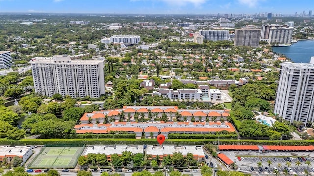 1609 NE 105th St Unit 3-6, Miami Shores, FL 33138 - photo 4
