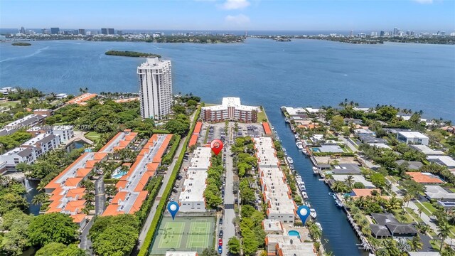 1609 NE 105th St Unit 3-6, Miami Shores, FL 33138 - photo 5
