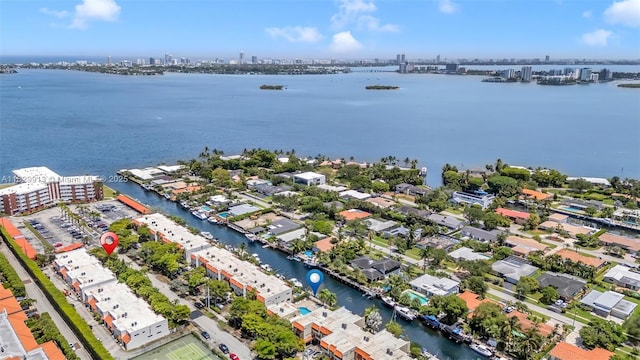 1609 NE 105th St Unit 3-6, Miami Shores, FL 33138 - photo 6