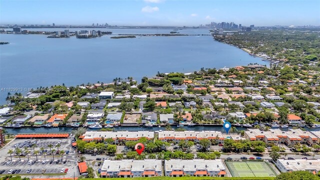 1609 NE 105th St Unit 3-6, Miami Shores, FL 33138 - photo 7
