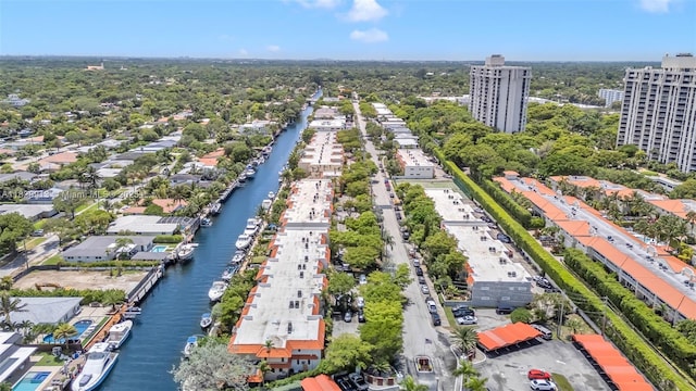 1609 NE 105th St Unit 3-6, Miami Shores, FL 33138 - photo 8