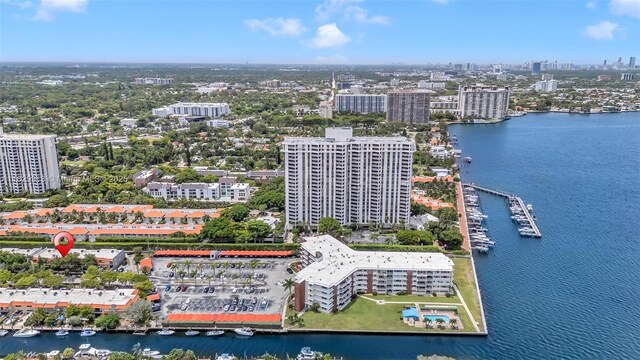 1609 NE 105th St Unit 3-6, Miami Shores, FL 33138 - photo 9