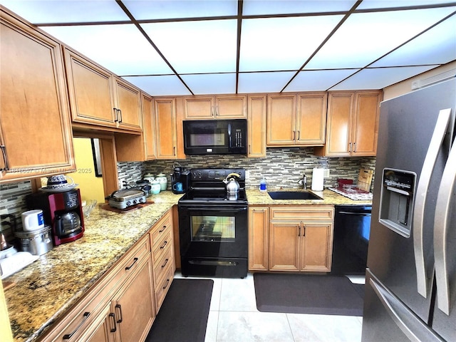 1951 NE 39th St Unit 149, Lighthouse Point, FL 33064 - photo 2