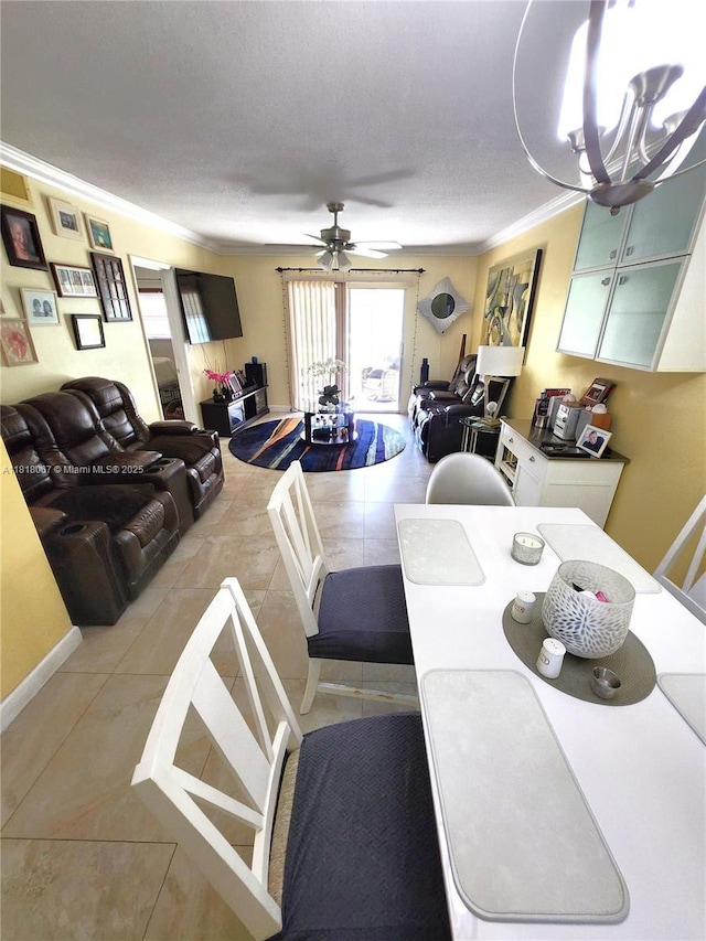 1951 NE 39th St Unit 149, Lighthouse Point, FL 33064 - photo 3
