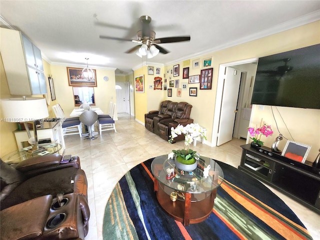 1951 NE 39th St Unit 149, Lighthouse Point, FL 33064 - photo 5