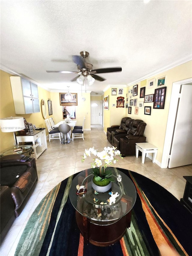 1951 NE 39th St Unit 149, Lighthouse Point, FL 33064 - photo 6