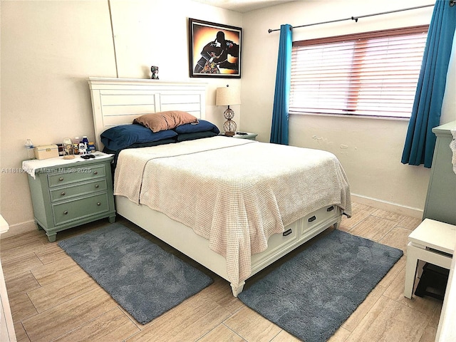 1951 NE 39th St Unit 149, Lighthouse Point, FL 33064 - photo 7
