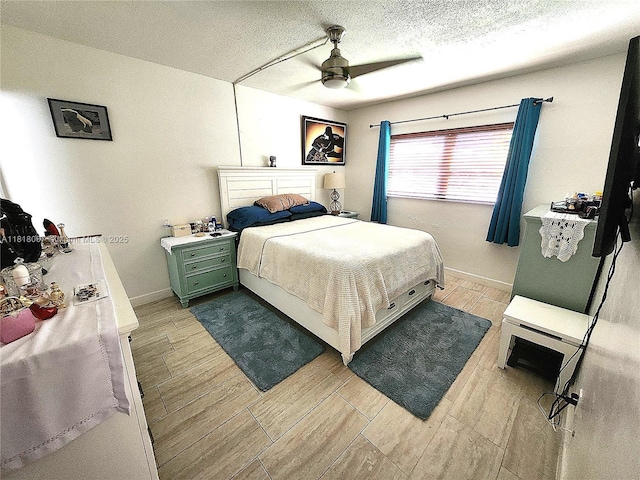1951 NE 39th St Unit 149, Lighthouse Point, FL 33064 - photo 8