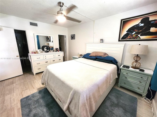 1951 NE 39th St Unit 149, Lighthouse Point, FL 33064 - photo 9