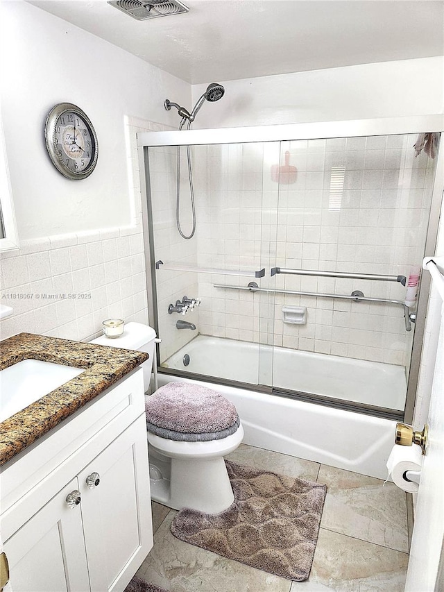 1951 NE 39th St Unit 149, Lighthouse Point, FL 33064 - photo 10