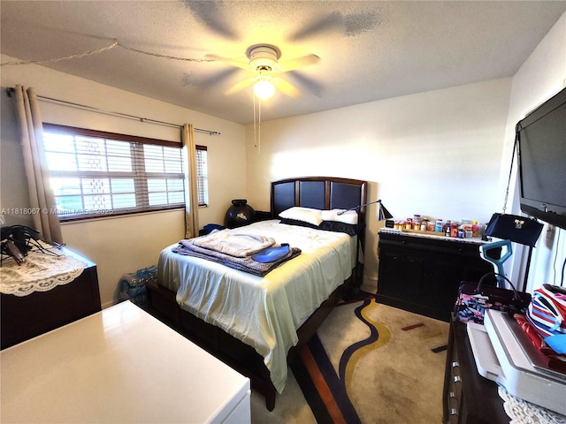 1951 NE 39th St Unit 149, Lighthouse Point, FL 33064 - photo 12