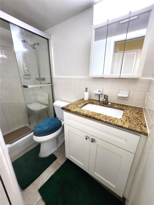 1951 NE 39th St Unit 149, Lighthouse Point, FL 33064 - photo 13