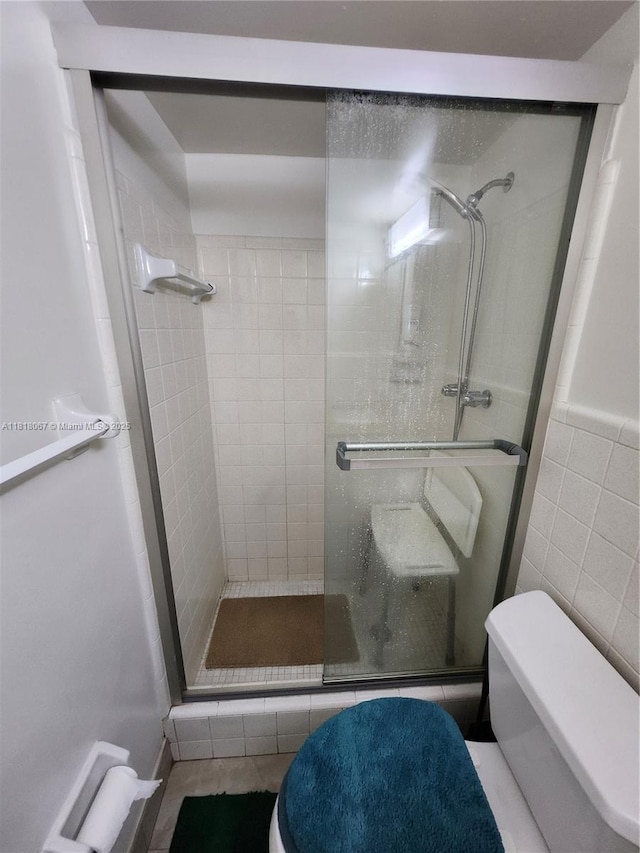 1951 NE 39th St Unit 149, Lighthouse Point, FL 33064 - photo 14