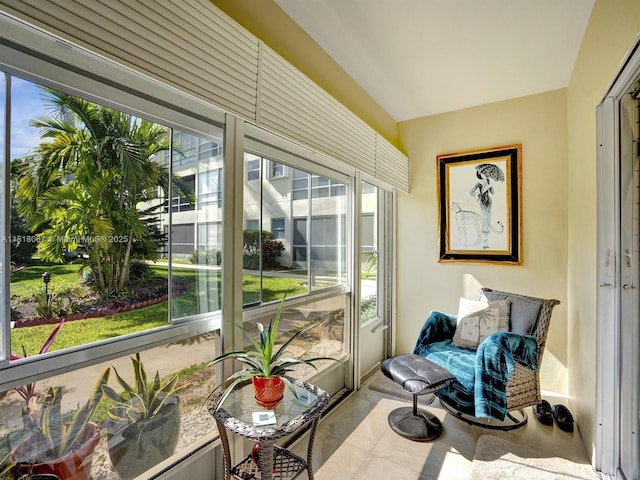 1951 NE 39th St Unit 149, Lighthouse Point, FL 33064 - photo 15