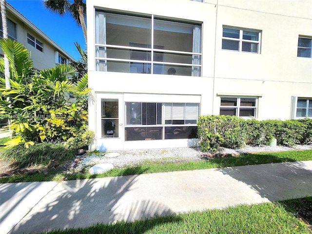 1951 NE 39th St Unit 149, Lighthouse Point, FL 33064 - photo 16