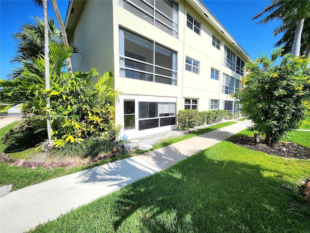 1951 NE 39th St Unit 149, Lighthouse Point, FL 33064 - photo 17