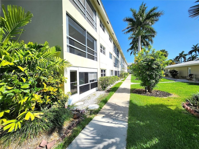 1951 NE 39th St Unit 149, Lighthouse Point, FL 33064 - photo 18